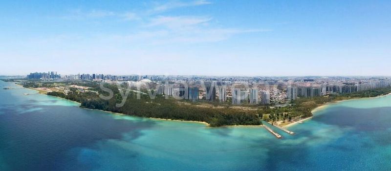 4 Bed Condo for Sale in  Meyer Road - Image 7